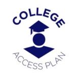 College Access Plan